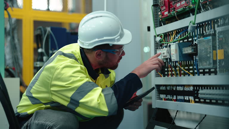 Best Electrical Safety Inspections  in East Milton, FL